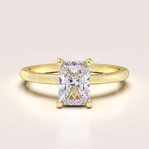 bague-de-fiançailles-solitaire-verity-moissanite-1ct-taille-radiant-or-jaune-hariets.jpg