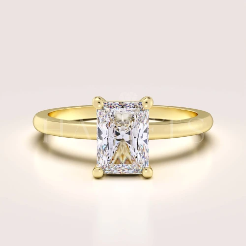bague-de-fiançailles-solitaire-verity-moissanite-1ct-taille-radiant-or-jaune-hariets.jpg