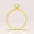 ague-de-fiançailles-solitaire-verity-moissanite-1ct-taille-radiant-face-or-jaune-hariets.jpg