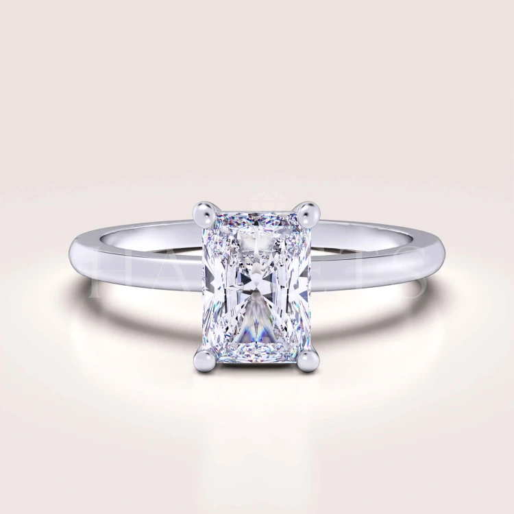 bague-de-fiançailles-solitaire-verity-moissanite-1ct-taille-radiant-or-blanc-hariets.jpg