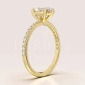 bague-fiancailles-halo-moissanite-1ct-taille-marquise-profil-or-jaune-selena-hariets.