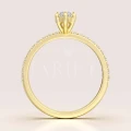 bague-fiancailles-halo-moissanite-1ct-taille-marquise-face-or-jaune-selena-hariets.