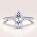 bague-fiancailles-halo-moissanite-1ct-taille-marquise-or-blanc-selena-hariets.