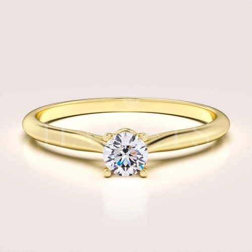bague-de-fiancailles-solitaire-blink-moissanite-0-3ct-taille-brillant-or-jaune-hariets.jpg