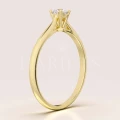 bague-de-fiancailles-solitaire-blink-moissanite-0-3ct-taille-brillant-cote-or-jaune-hariets.jpg