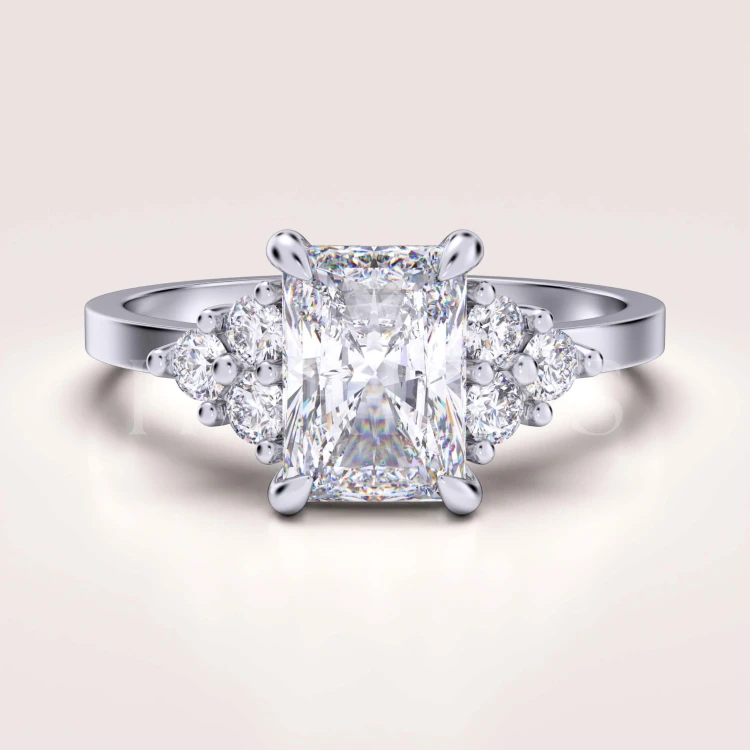 bague-de-fiancailles-trinity-moissanite-1ct-taille-radiant-or-blanc-legacy-hariets.jpg
