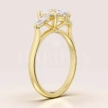 bague-de-fiancailles-trinity-seraphina-moissanite-2ct-pierre-centrale-taille-ovale-profil-or-jaune-hariets.jpg
