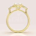 bague-de-fiancailles-trinity-seraphina-moissanite-2ct-pierre-centrale-taille-ovale-face-or-jaune-hariets.jpg