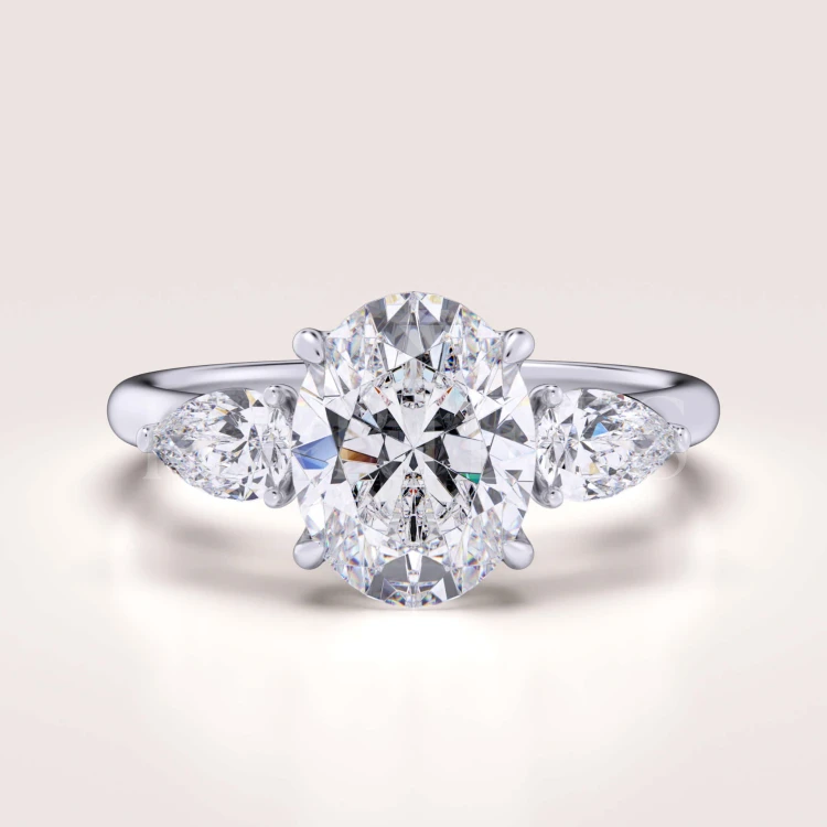bague-de-fiancailles-trinity-seraphina-moissanite-2ct-pierre-centrale-taille-ovale-or-blanc-hariets.jpg