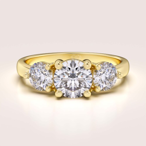 bague-de-fiancailles-trinity-moissanite-2ct-taille-brillant-or-jaune-trigem-hariets.jpg