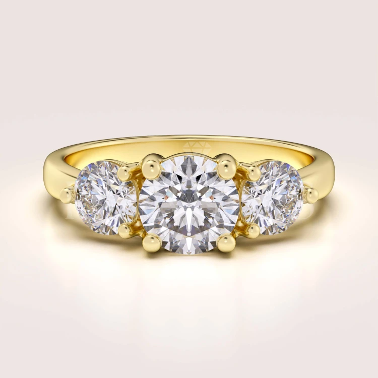 bague-de-fiancailles-trinity-moissanite-2ct-taille-brillant-or-jaune-trigem-hariets.jpg