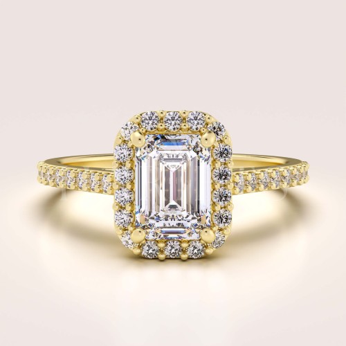 bague-de-fiancailles-halo-stardust-moissanite-1ct-taille-emeraude-or-jaune-hariets.jpg