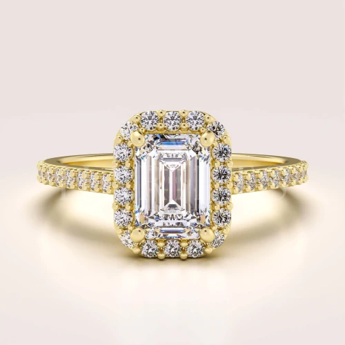 bague-de-fiancailles-halo-stardust-moissanite-1ct-taille-emeraude-or-jaune-hariets.jpg