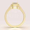 bague-de-fiancailles-halo-stardust-moissanite-1ct-taille-emeraude-face-or-jaune-hariets.jpg