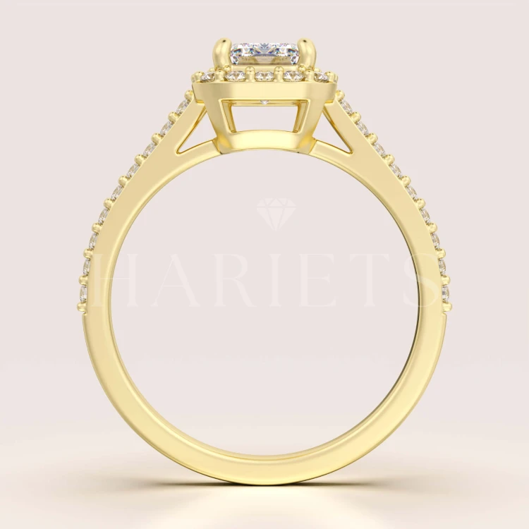 bague-de-fiancailles-halo-stardust-moissanite-1ct-taille-emeraude-face-or-jaune-hariets.jpg