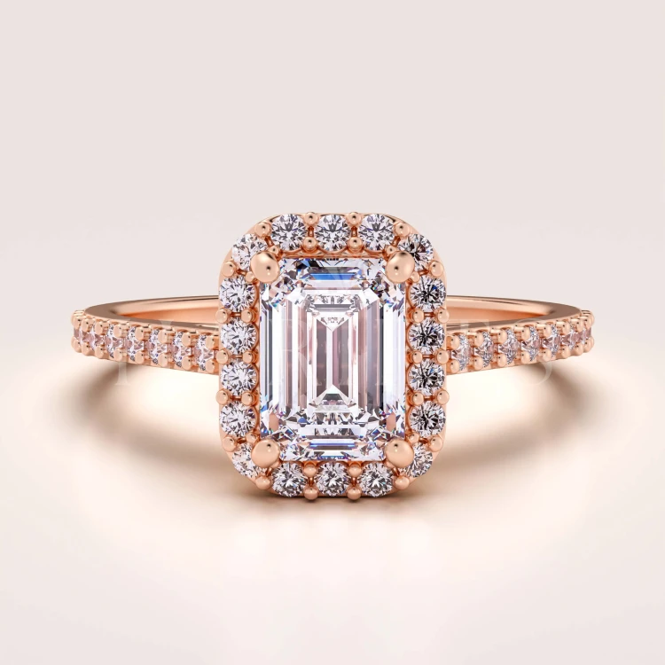 bague-de-fiancailles-halo-stardust-moissanite-1ct-taille-emeraude-or-rose-hariets.jpg