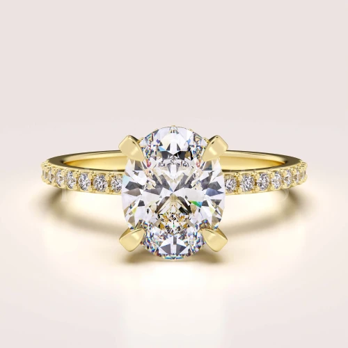 bague-fiancailles-halo-aria-moissanite-2ct-taille-ovale-or-jaune-hariets.jpg