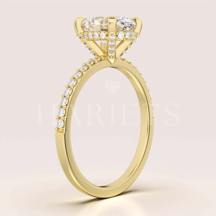 bague-fiancailles-halo-aria-moissanite-2ct-taille-ovale-cote-or-jaune-hariets.jpg