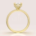 bague-fiancailles-halo-aria-moissanite-2ct-taille-ovale-face-or-jaune-hariets.jpg