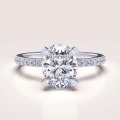 bague-fiancailles-halo-aria-moissanite-2ct-taille-ovale-or-blanc-hariets.jpg