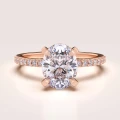 bague-fiancailles-halo-aria-moissanite-2ct-taille-ovale-or-rose-hariets.jpg