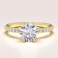 bague-fiancailles-halo-moissanite-1-5ct-taille-brillant-or-jaune-heaven-hariets.jpg