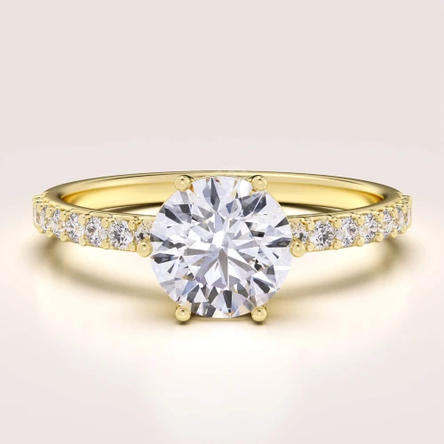 bague-fiancailles-halo-moissanite-1-5ct-taille-brillant-or-jaune-heaven-hariets.jpg