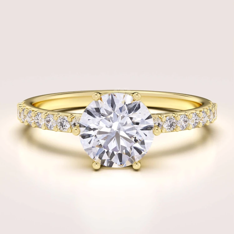 bague-fiancailles-halo-moissanite-1-5ct-taille-brillant-or-jaune-heaven-hariets.jpg