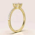 bague-fiancailles-halo-moissanite-1-5ct-taille-brillant-cote-or-jaune-heaven-hariets.jpg
