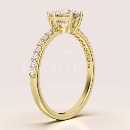 bague-fiancailles-halo-moissanite-1-5ct-taille-brillant-cote-or-jaune-heaven-hariets.jpg