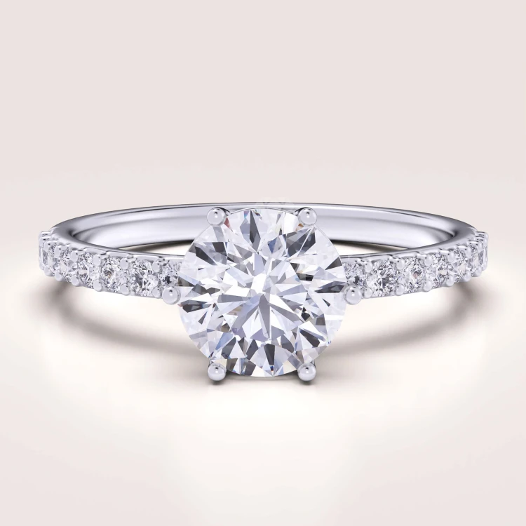 bague-fiancailles-halo-moissanite-1-5ct-taille-brillant-or-blanc-heaven-hariets.jpg