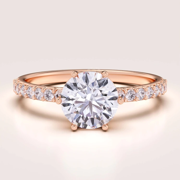 bague-fiancailles-halo-moissanite-1-5ct-taille-brillant-or-rose-heaven-hariets.jpg