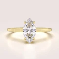 bague-de-fiancailles-starlight-moissanite-1ct-taille-marquise-or-jaune-hariets.jpg