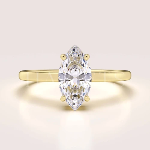 bague-de-fiancailles-starlight-moissanite-1ct-taille-marquise-or-jaune-hariets.jpg