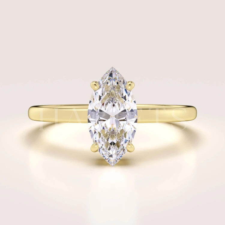 bague-de-fiancailles-starlight-moissanite-1ct-taille-marquise-or-jaune-hariets.jpg