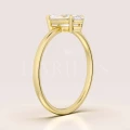 bague-de-fiancailles-starlight-moissanite-1ct-taille-marquise-or-jaune-profil-hariets.jpg