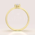 bague-de-fiancailles-starlight-moissanite-1ct-taille-marquise-or-jaune-face.jpg