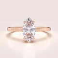 bague-de-fiancailles-starlight-moissanite-1ct-taille-marquise-or-rose-hariets.jpg