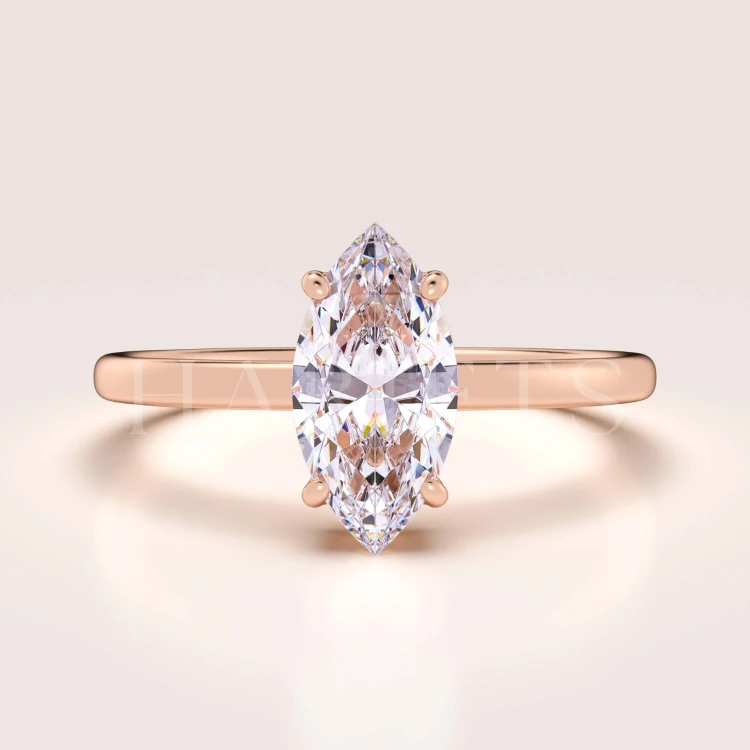 bague-de-fiancailles-starlight-moissanite-1ct-taille-marquise-or-rose-hariets.jpg