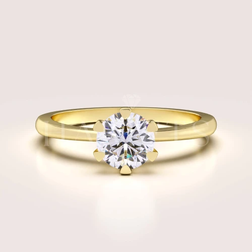 bague-solitaire-antica-moissanite-0-5ct-taille-brillant-or-jaune-hariets.jpg