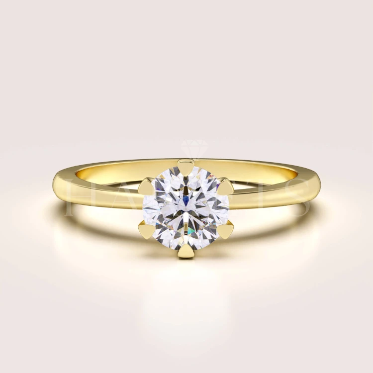 bague-solitaire-antica-moissanite-0-5ct-taille-brillant-or-jaune-hariets.jpg