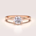 bague-solitaire-antica-moissanite-0-5ct-taille-brillant-or-rose-hariets.jpg