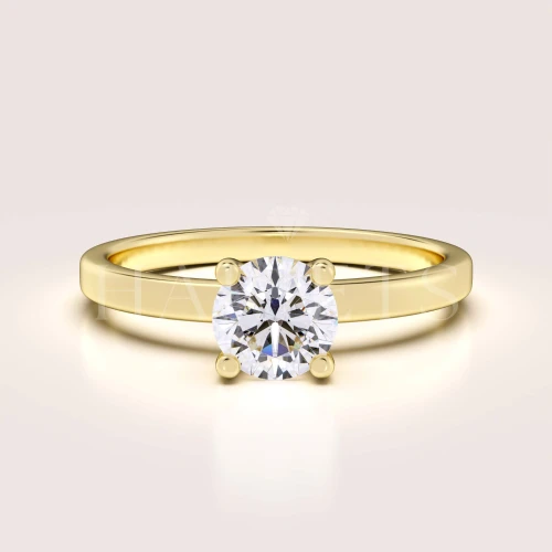 bague-fiancailles-solitaire-flare-moissanite-0-5ct-taille-brillant-or-jaune-hariets.jpg