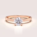 bague-fiancailles-solitaire-flare-moissanite-0-5ct-taille-brillant-or-rose-hariets.jpg