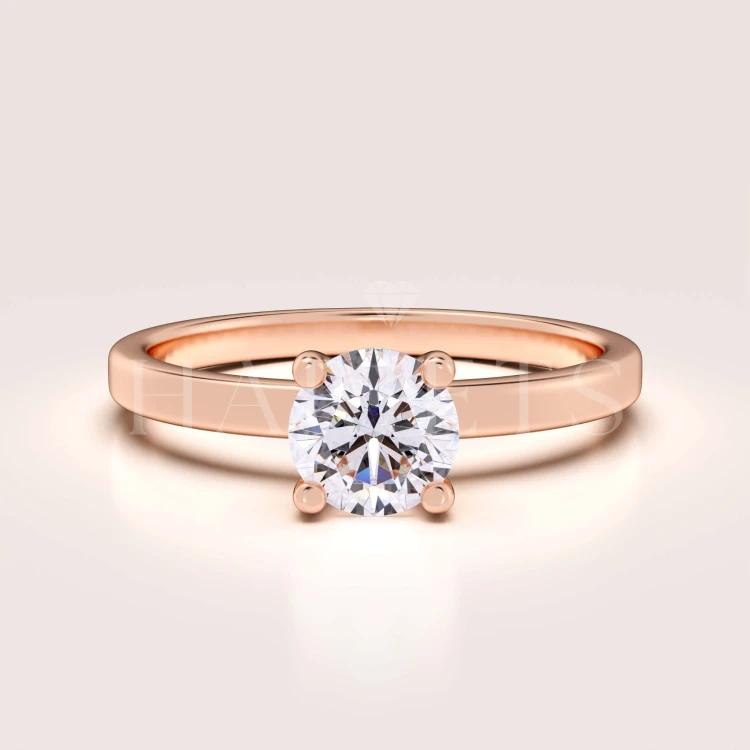 bague-fiancailles-solitaire-flare-moissanite-0-5ct-taille-brillant-or-rose-hariets.jpg