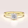 bague-fiancailles-solitaire-bloom-moissanite-0-6ct-taille-brillant-or-jaune-hariets.jpg
