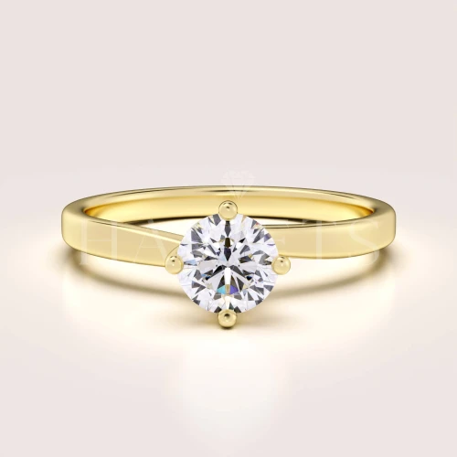 bague-fiancailles-solitaire-bloom-moissanite-0-6ct-taille-brillant-or-jaune-hariets.jpg