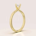 bague-fiancailles-solitaire-bloom-moissanite-0-6ct-taille-brillant-cote-or-jaune-hariets.jpg
