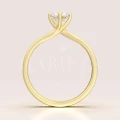 bague-fiancailles-solitaire-bloom-moissanite-0-6ct-taille-brillant-face-or-jaune-hariets.jpg