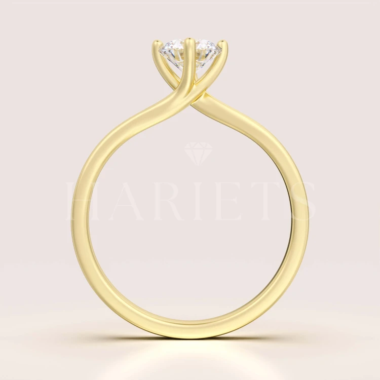 bague-fiancailles-solitaire-bloom-moissanite-0-6ct-taille-brillant-face-or-jaune-hariets.jpg